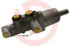 BREMBO M 85 067 Brake Master Cylinder